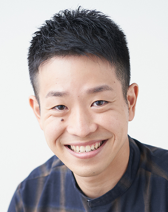 小川 蓮＜育成対象者＞