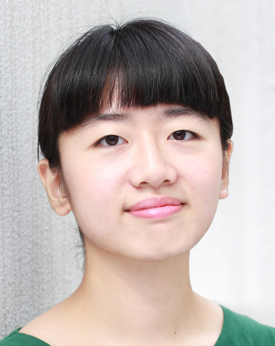 佐々木このみ