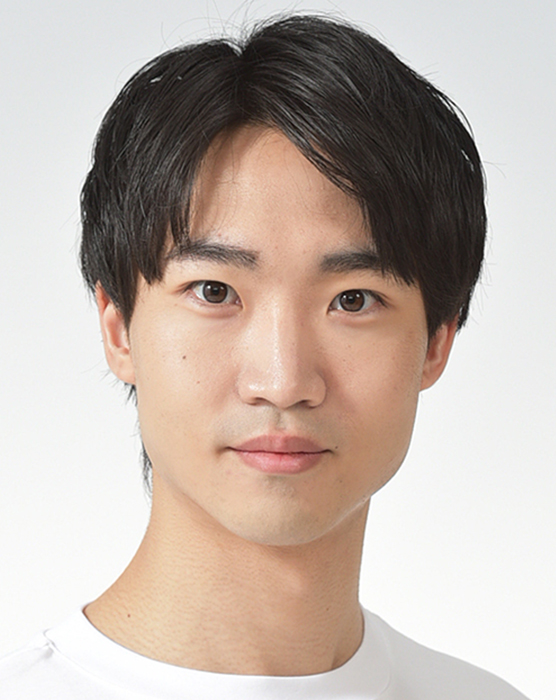 執行巧真