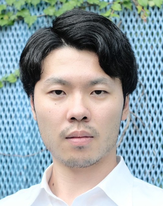 土岐倫太郎